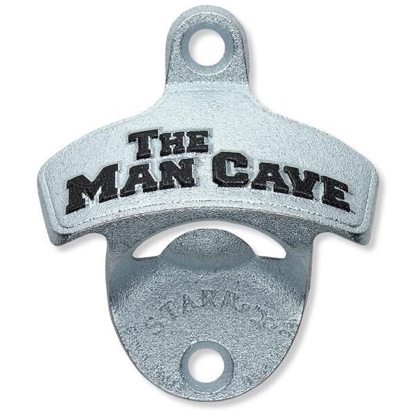 Wall Hanging Bottle Opener/personalized With Name/come in Relax Take Your  Top Off/funny Man Cave Gift 