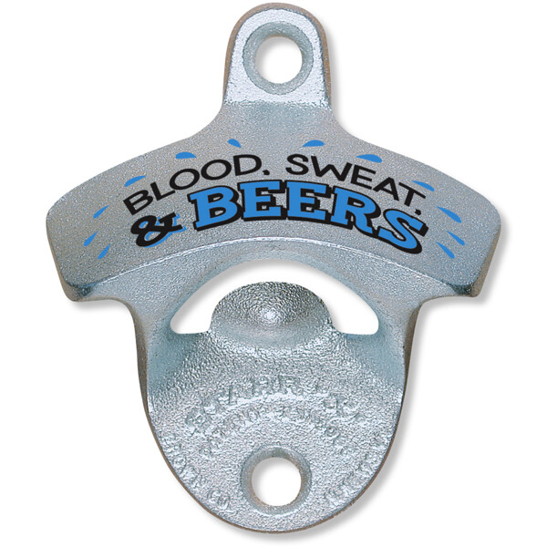 https://www.bottleopener.com/pcimages/6369988/158252133/12/1/FFFFFF/prod.jpg?b=16632978&v=1698622335