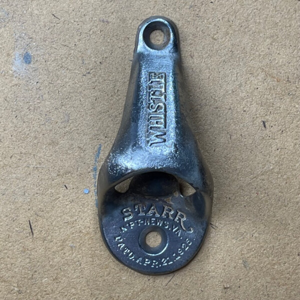 https://www.bottleopener.com/pcimages/7703946/174096526/12/1/FFFFFF/prod.jpg?b=16632978&v=1698622335