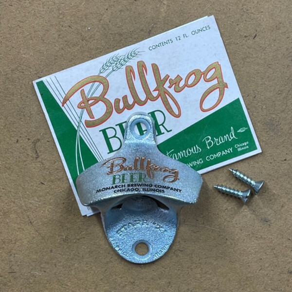 https://www.bottleopener.com/pcimages/7827081/175353186/12/1/FFFFFF/prod.jpg?b=16632978&v=1698622335