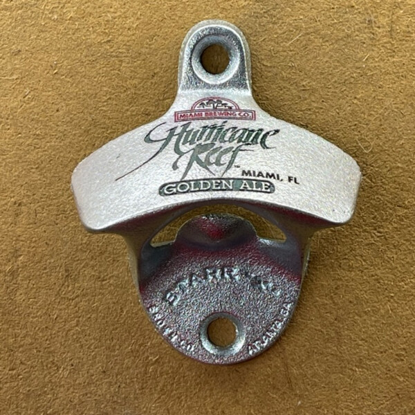 Reef sale beer opener