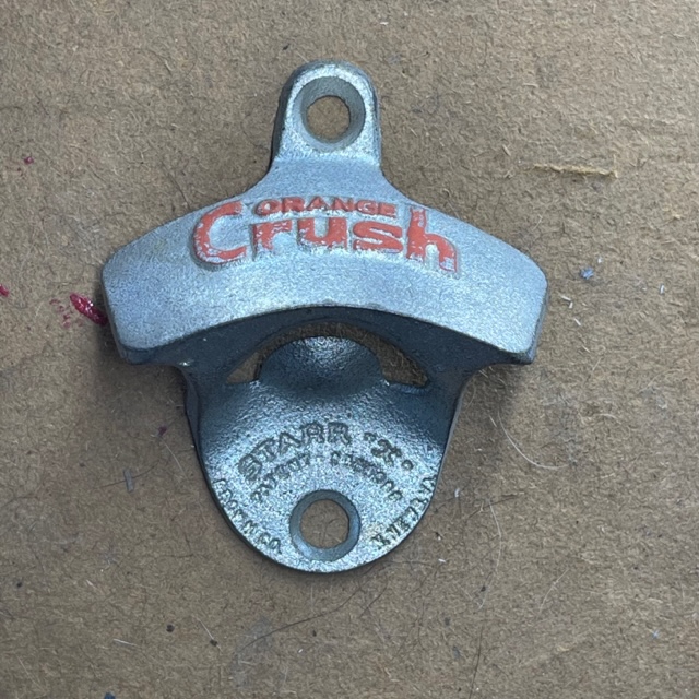 https://www.bottleopener.com/product_view_image/s/image/19/112/866/ORANGE_CRUSH_-_GERMANY.jpg?1667770910