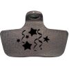 420i Alloy Engraved STARR "X" (USA) Thumbnail